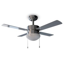 Cecotec Ventilatore da