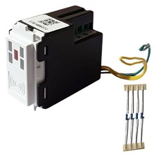 Lettore Per Chiave Di