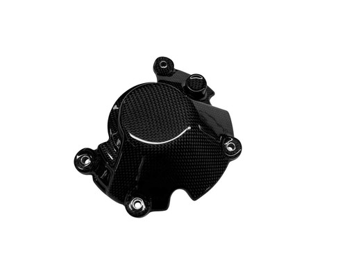 Coprimotore carbonio per - coprimotore, in