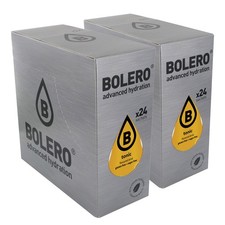 BOLERO bustine 9g - TONIC -
