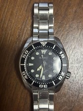 Orologio subacqueo SEIKO