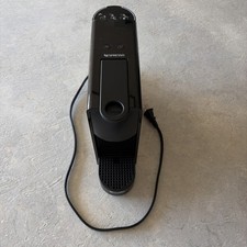 Breville Nespresso Essenza