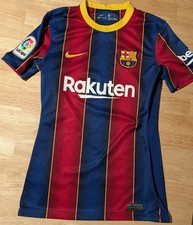 Maglia calcio ufficiale NIKE