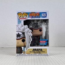 Funko POP Vinyl - Animation -