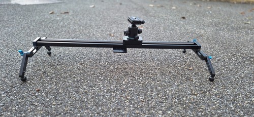 Opteka gld 900 camera - opteka,