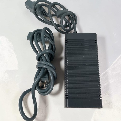 Xbox 360 oem microsoft - 360,