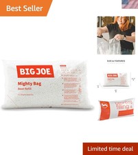 Confezione Ricarica Fagioli