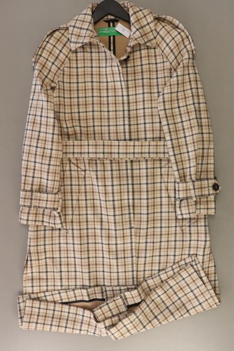 Cappotto classico united - cappotto,