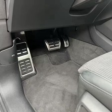 AUDI Q5 FY 18-24 AUTOMATIC