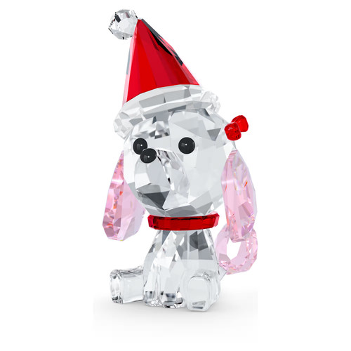 Swarovski crystal holiday - swarovski,