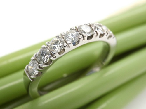 Goldjunge69 anello di - *,