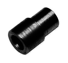 Adattatore albero a rulli ELITE BOOST 148x12 MM (COMPATIBILE CAVALLO/DIRETO XR)