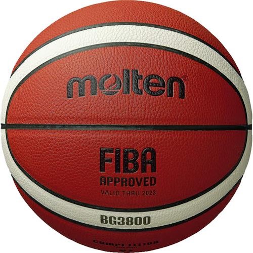 Pallacanestro composita molten - pallacanestro,