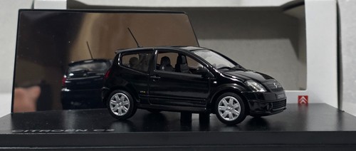 Citroen vtr vts - vtr,