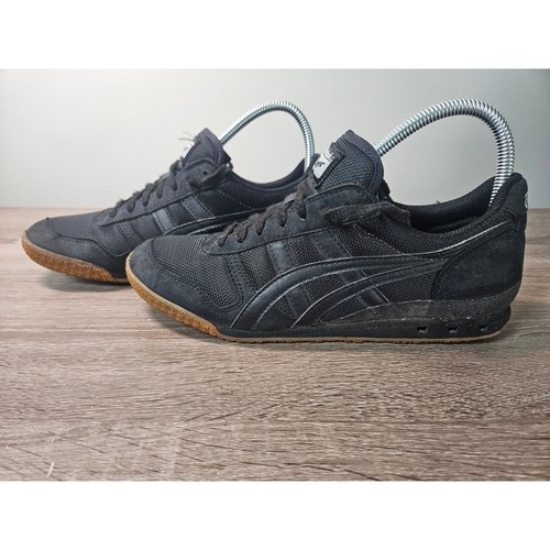 Sneakers basse onitsuka - basse, tiger