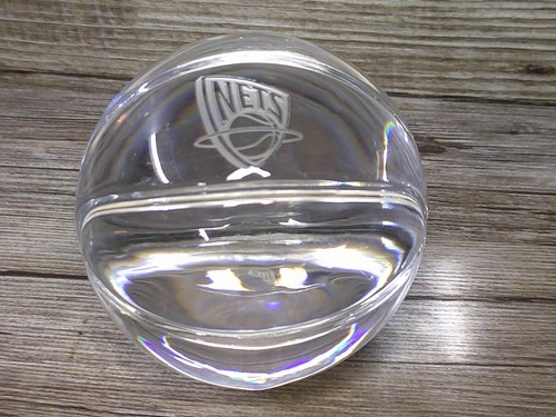 Fermacarte vintage tiffany - vintage, co