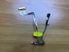 SONY VAIO VGN-FZ21M PCG-391M CAVO FLAT SCHERMO MONITOR LCD 073-0001-2855_B