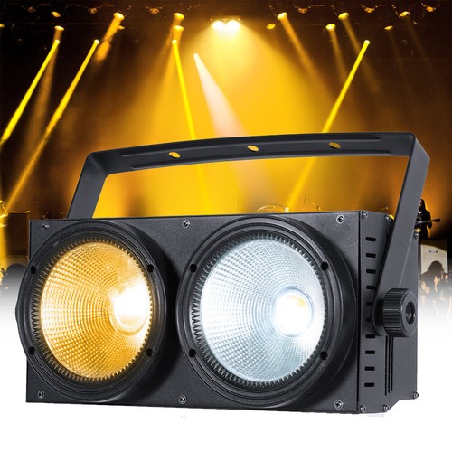 200w cob led - led, 2in1
