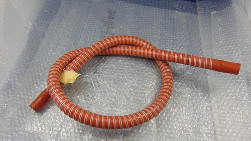 Tubo aspirazione a0029975852 - aspirazione,