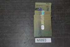 HP-UX 9 APPLICATIONS FOR