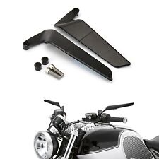 Kit specchietti retrovisori