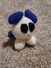 FANMADE - Chu Chu #01