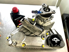 Ingranaggio distribuzione CAN