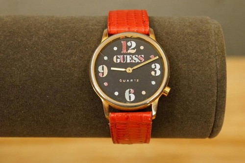 Orologio vintage gioielli - orologio,