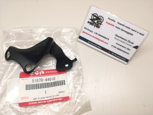 51870 44g10 original suzuki - original,