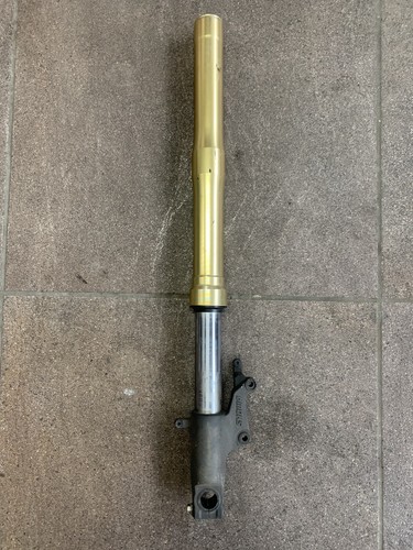Forcella anteriore honda - sx,