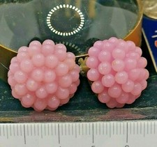 VINTAGE BIJOUX ANNI 60/70