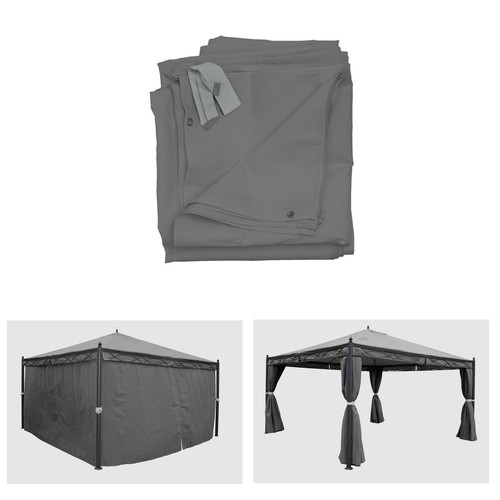 Ware set 4 pannelli - di,