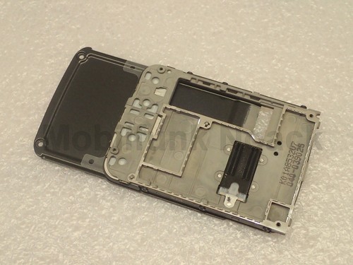 Originale nokia n96 slide assy - slide,