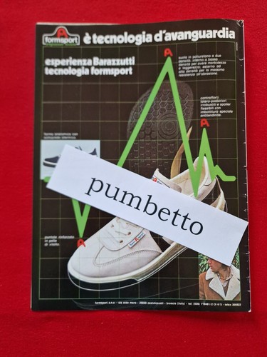 Advertising italian - advertising,