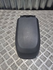 Ford Kuga Mk2 2015-2019