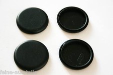 ORIGINALE PORSCHE 911 964 924S