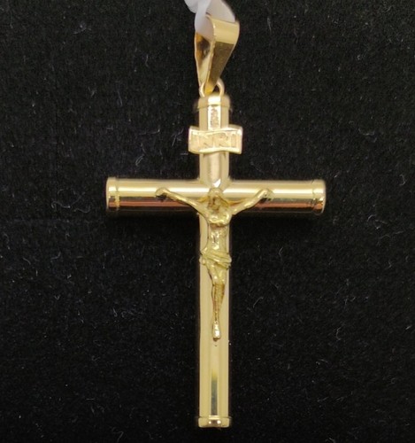 Pendente oro 18k 750 mls - pendente,