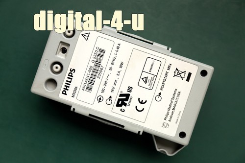 M3539a alimentatore c - m3539a, a/c