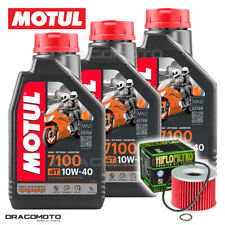 Kawasaki GPZ 900 R 1984-1993