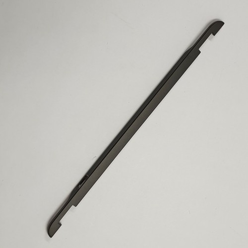 Dell vostro 3360 copricerniera - 3360,