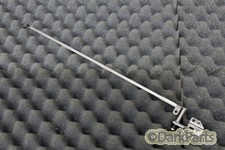 Ibm thinkpad t30 - ibm,