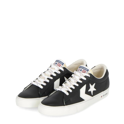 Converse pro leather pelle - converse,