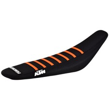 KTM Sx Sxf 125 250  450  SEAT