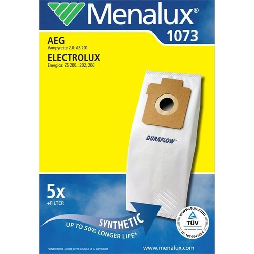 Menalux 900256360 1073 - 900256360,