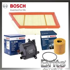 PER RANGE ROVER EVOQUE SD4