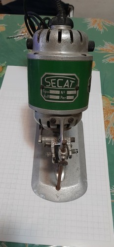 Taglia stoffe professionale