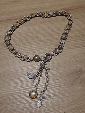 Collier LGS Les Gens du Sud