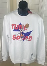 Maglione girocollo Mitchell &