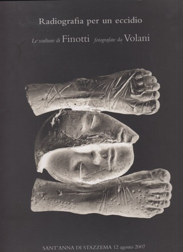 Sculture finotti - sculture,
