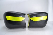 Borse laterali BMW R 1200 RT K26 2010-2013